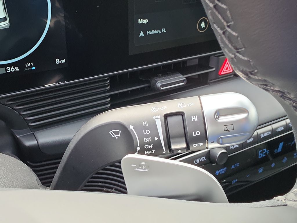 Thumbnail: 2026 Hyundai Ioniq 5 - 15