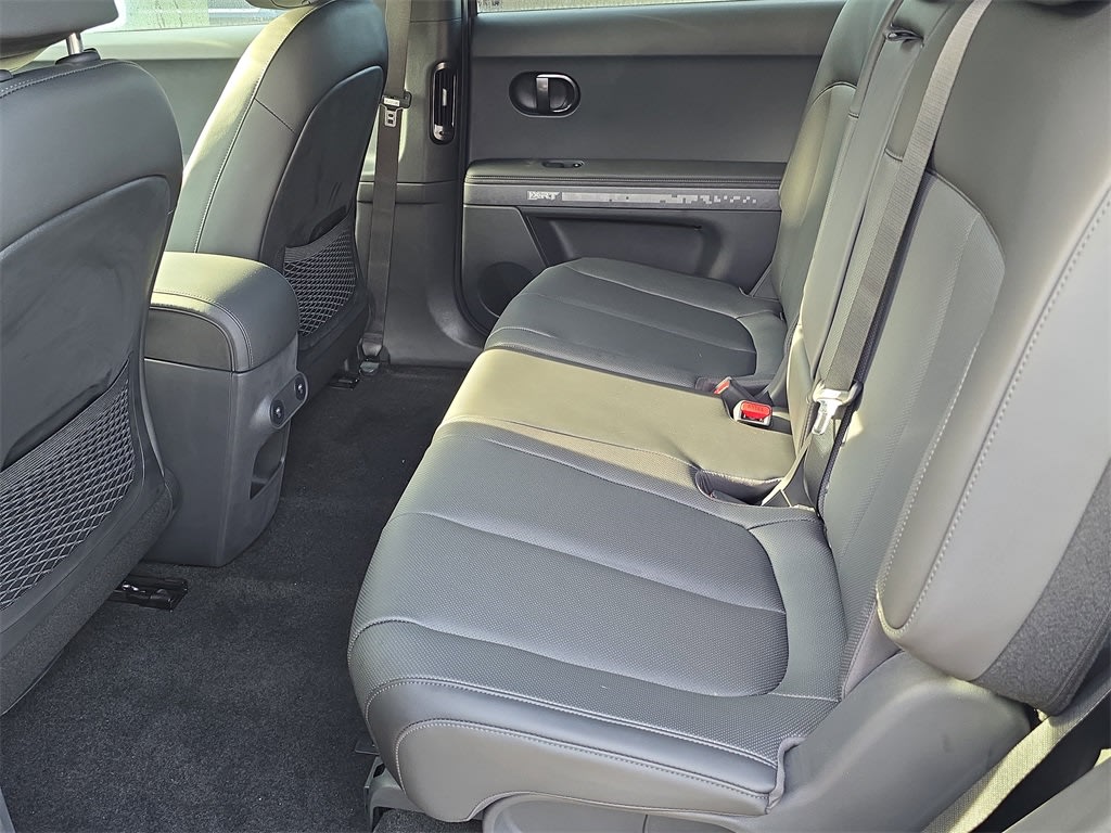 Thumbnail: 2026 Hyundai Ioniq 5 - 11