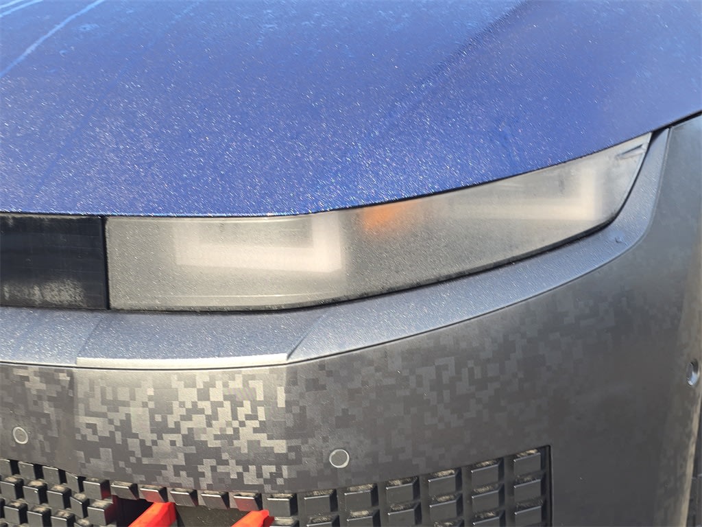 Thumbnail: 2026 Hyundai Ioniq 5 - 21