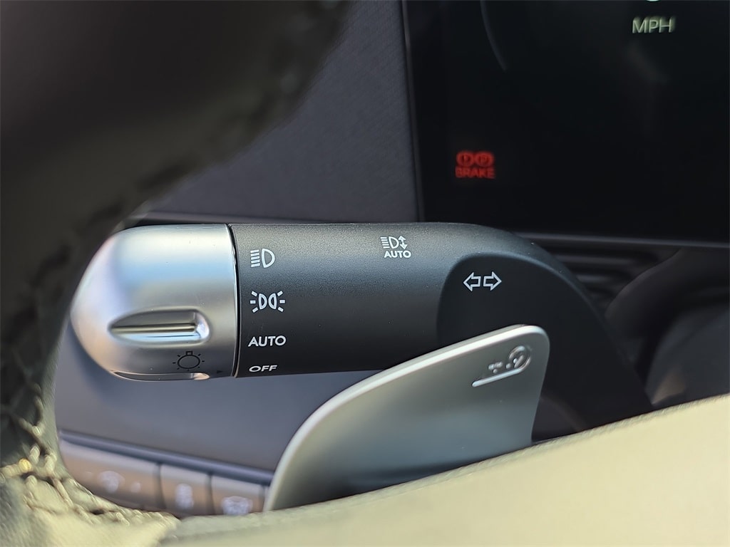 Thumbnail: 2026 Hyundai Ioniq 5 - 26