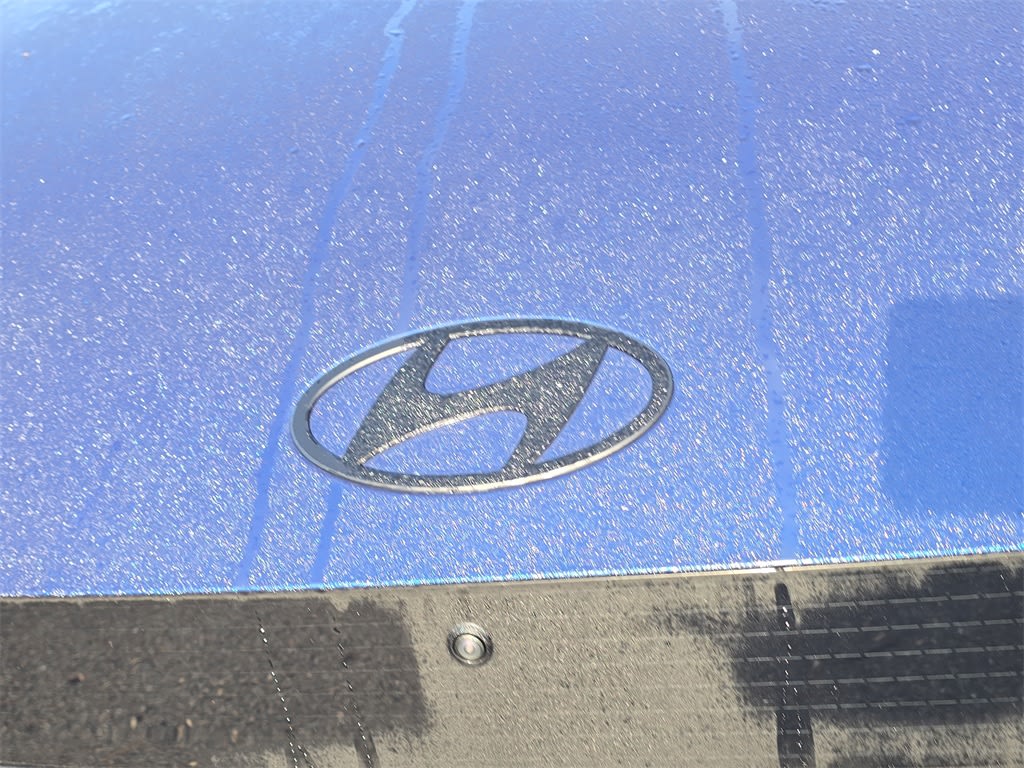 Thumbnail: 2026 Hyundai Ioniq 5 - 7