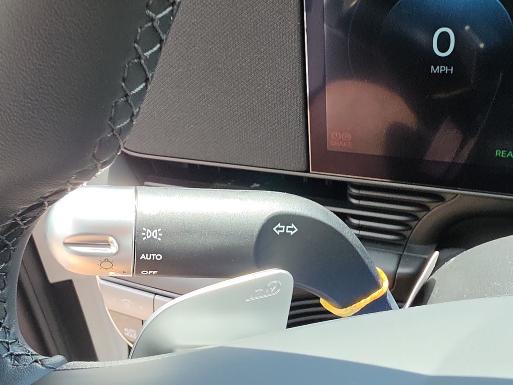 Thumbnail: 2026 Hyundai Ioniq 5 - 27