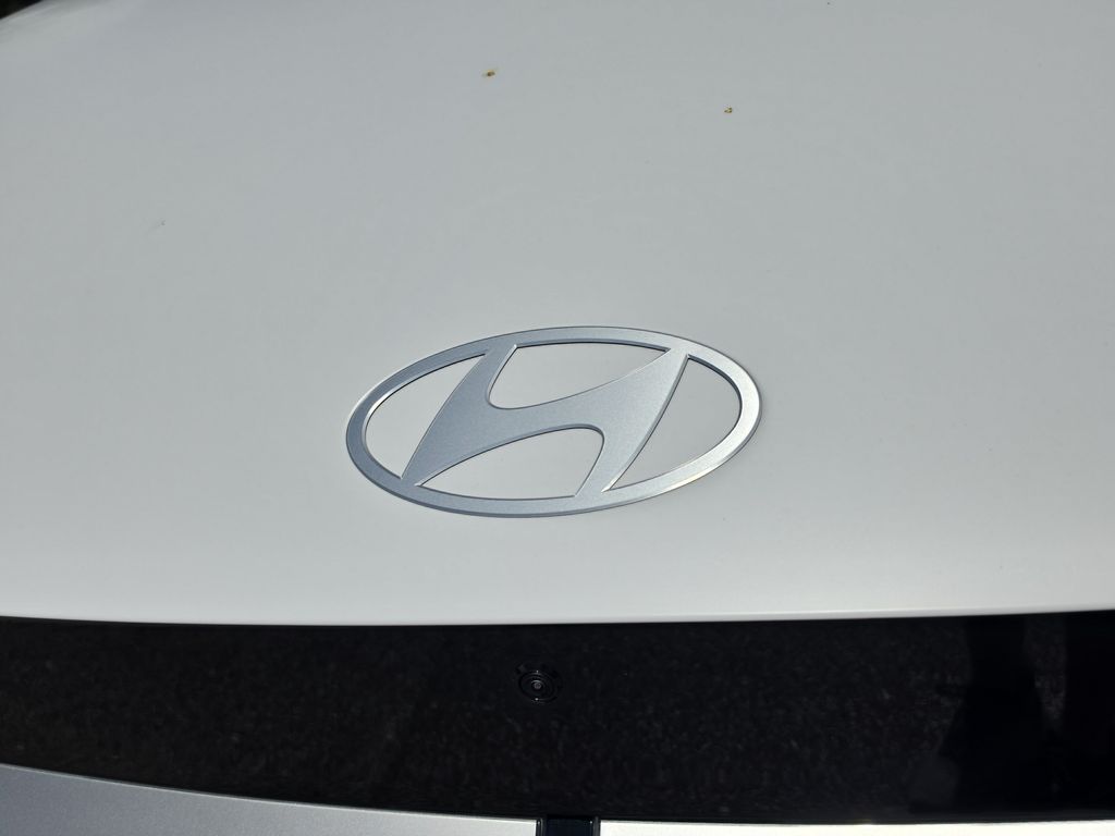 Thumbnail: 2026 Hyundai Ioniq 5 - 7