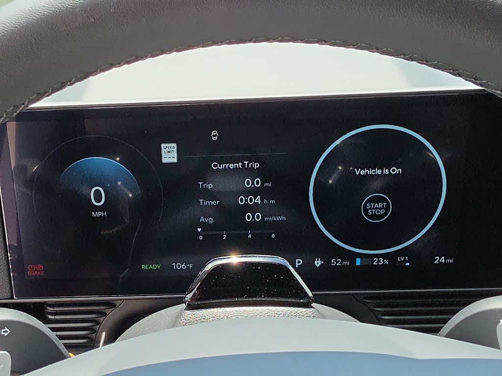 Thumbnail: 2026 Hyundai Ioniq 5 - 16