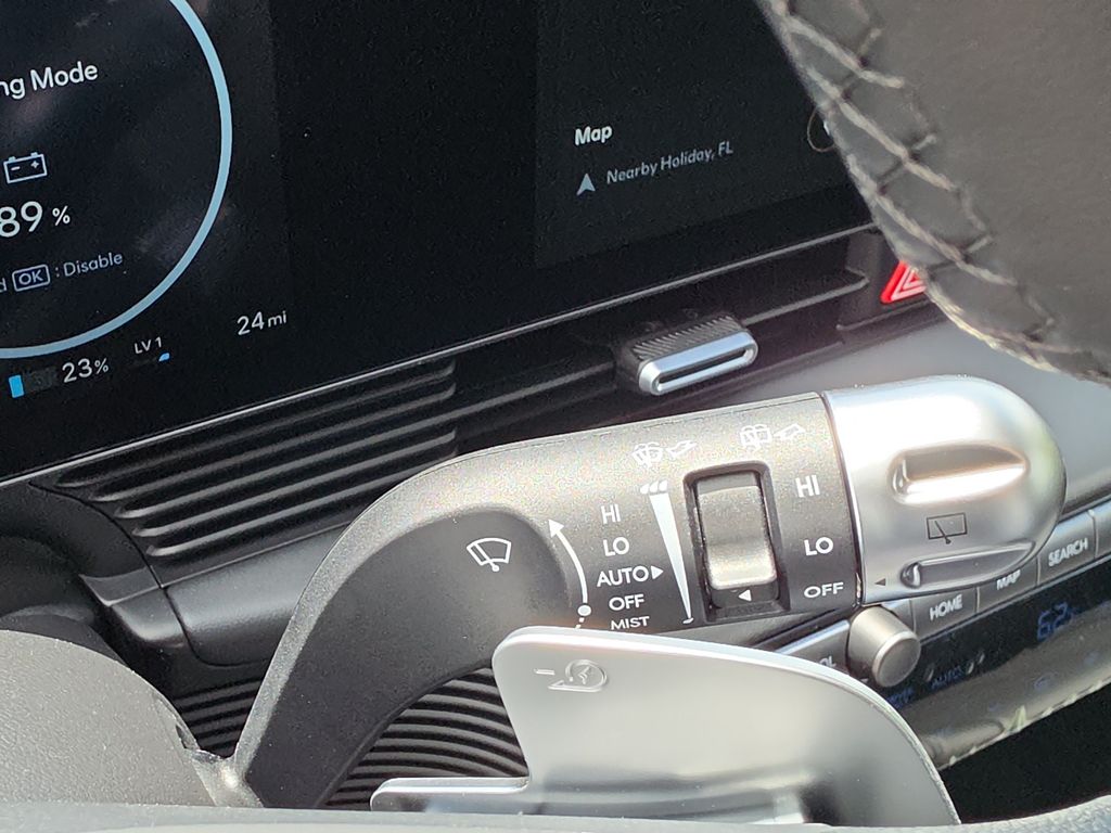 Thumbnail: 2026 Hyundai Ioniq 5 - 15