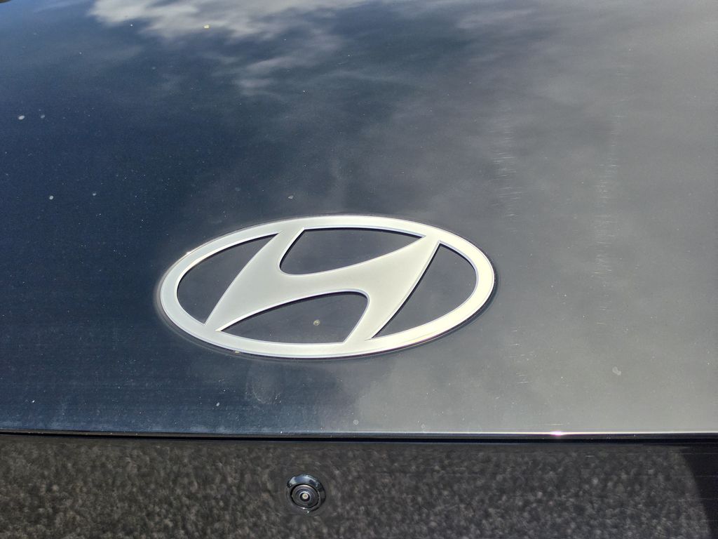 Thumbnail: 2026 Hyundai Ioniq 5 - 7