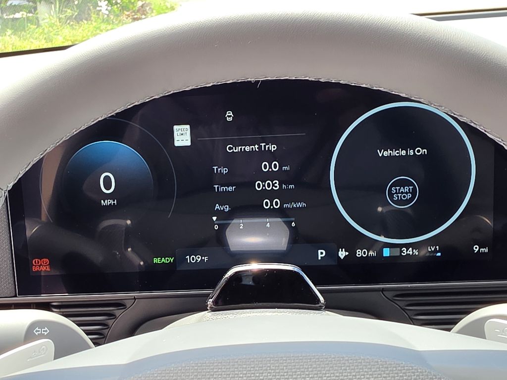 Thumbnail: 2026 Hyundai Ioniq 5 - 16