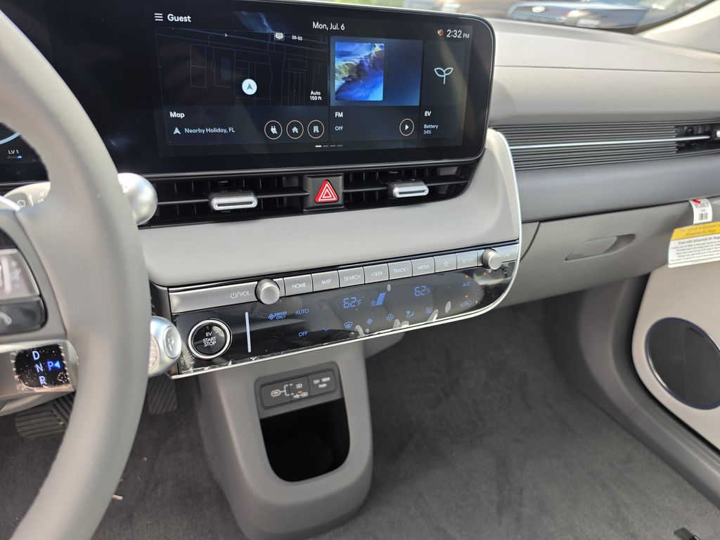 Thumbnail: 2026 Hyundai Ioniq 5 - 14