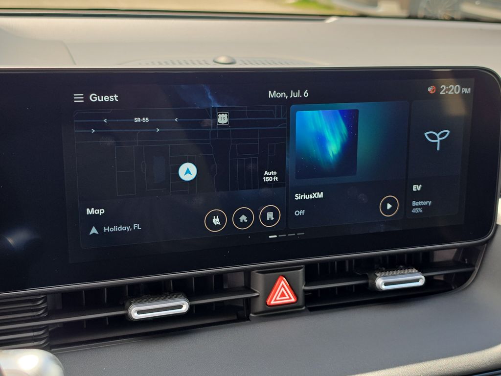 Thumbnail: 2026 Hyundai Ioniq 5 - 29