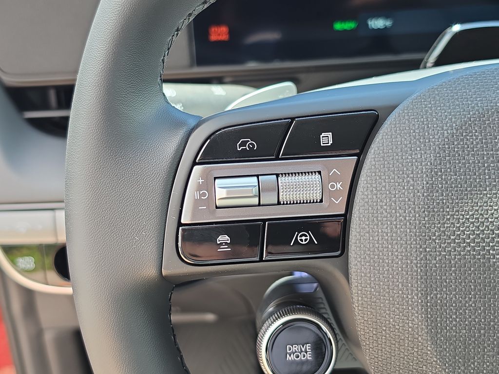 Thumbnail: 2026 Hyundai Ioniq 5 - 26