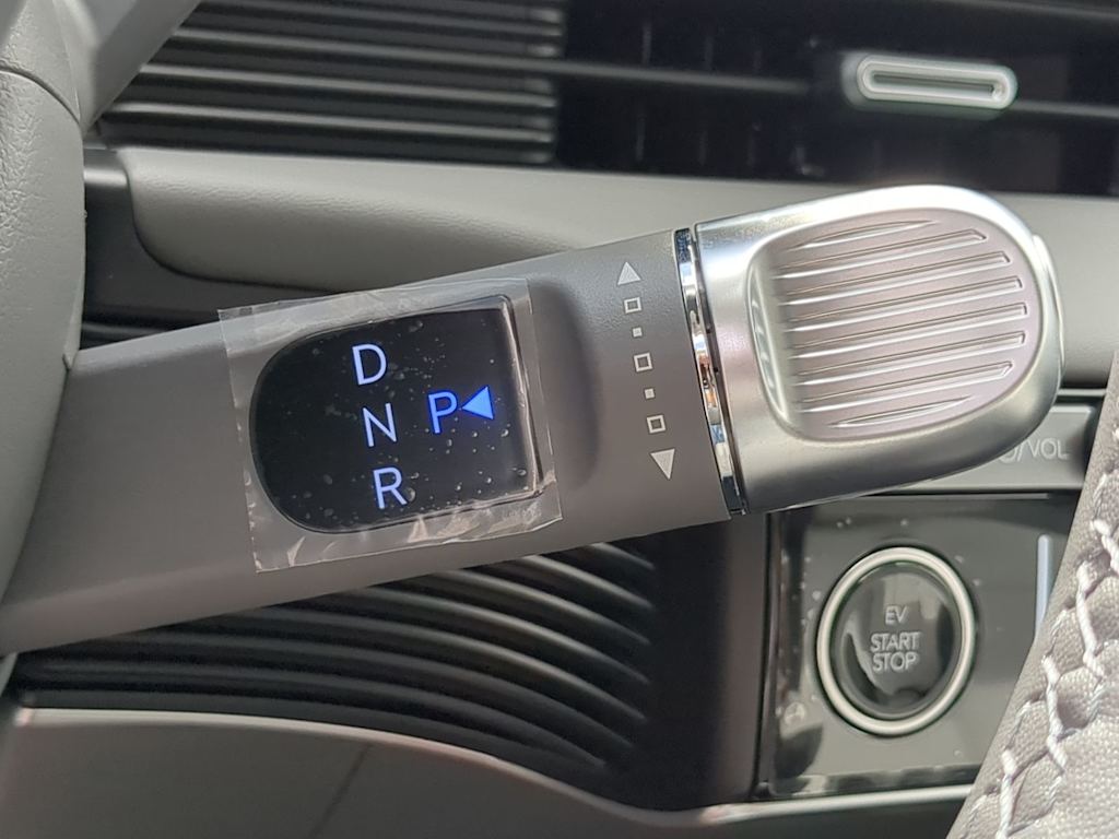 Thumbnail: 2026 Hyundai Ioniq 5 - 34