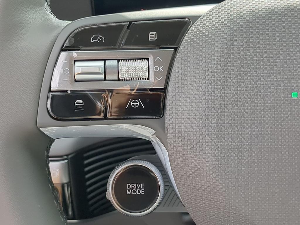 Thumbnail: 2026 Hyundai Ioniq 5 - 27