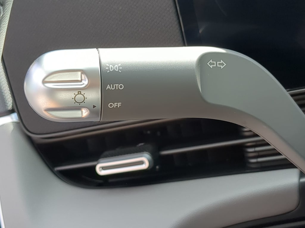 Thumbnail: 2026 Hyundai Ioniq 5 - 15