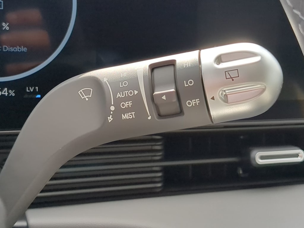 Thumbnail: 2026 Hyundai Ioniq 5 - 29