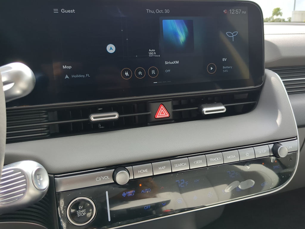 Thumbnail: 2026 Hyundai Ioniq 5 - 13