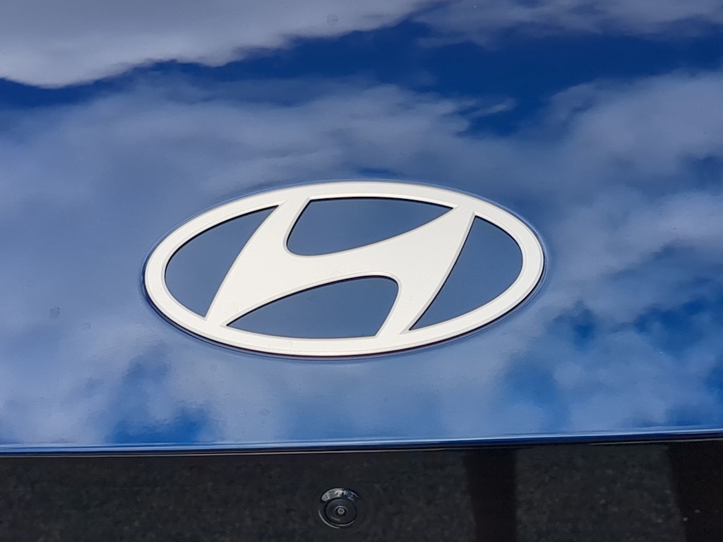 Thumbnail: 2026 Hyundai Ioniq 5 - 7