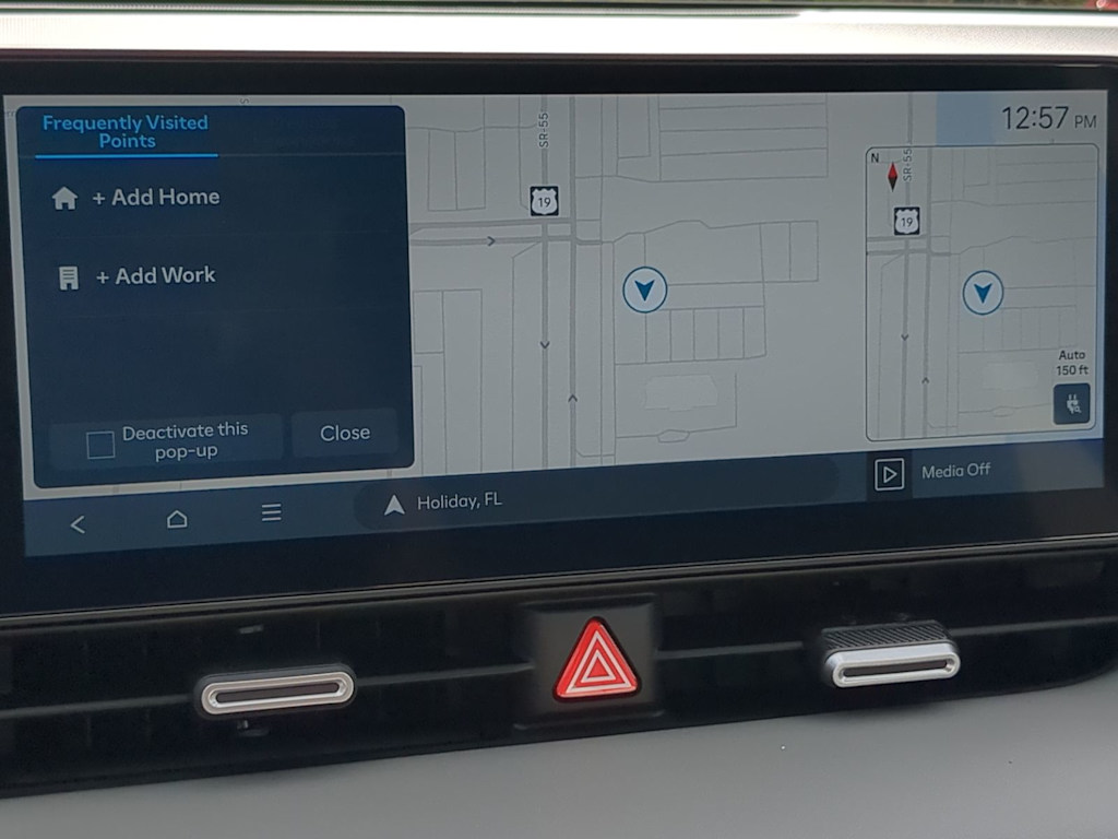 Thumbnail: 2026 Hyundai Ioniq 5 - 30