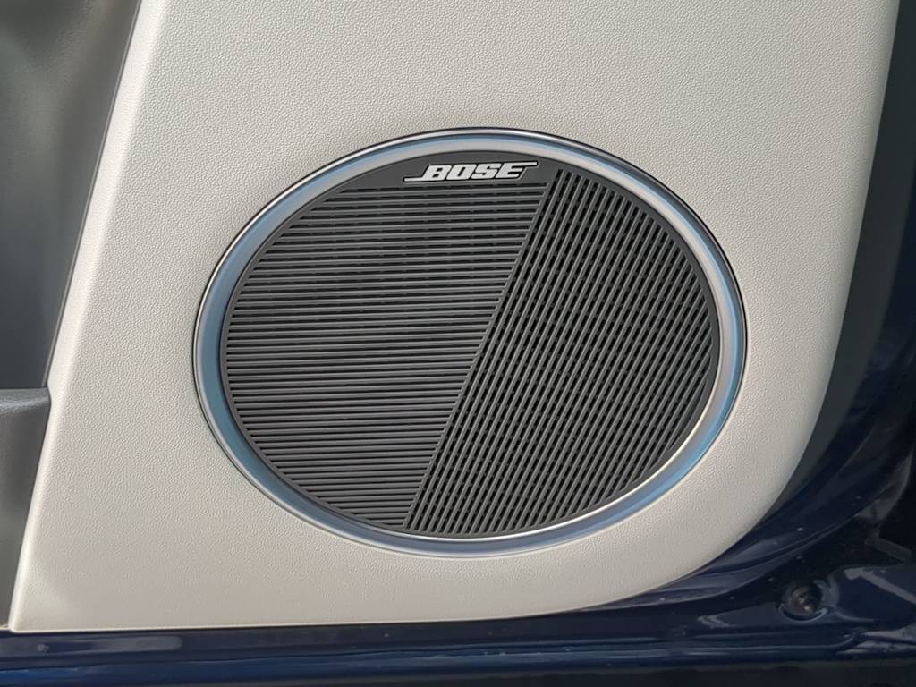 Thumbnail: 2026 Hyundai Ioniq 5 - 32