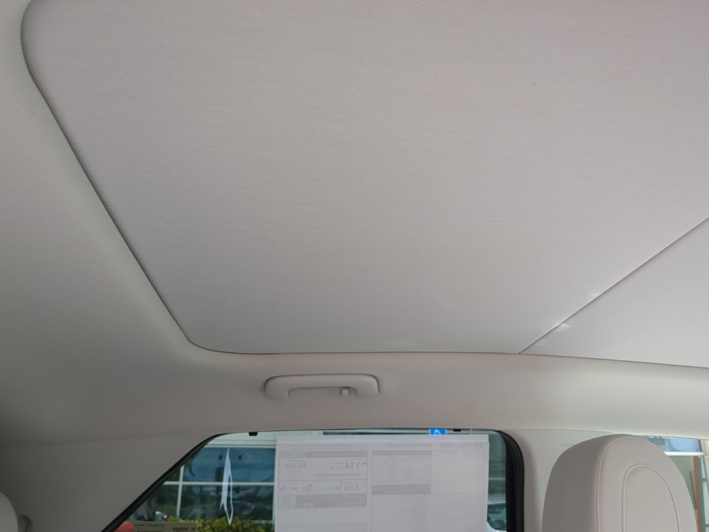 Thumbnail: 2026 Hyundai Ioniq 5 - 25