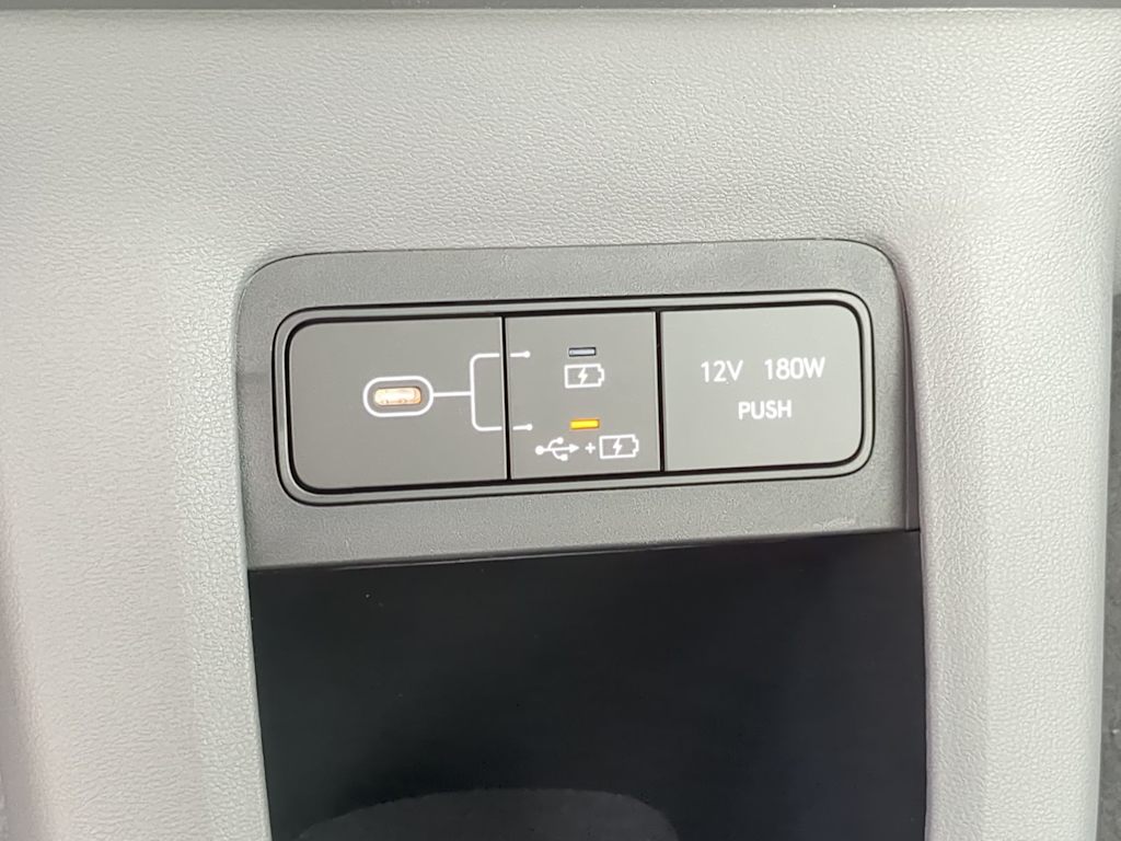 Thumbnail: 2026 Hyundai Ioniq 5 - 33