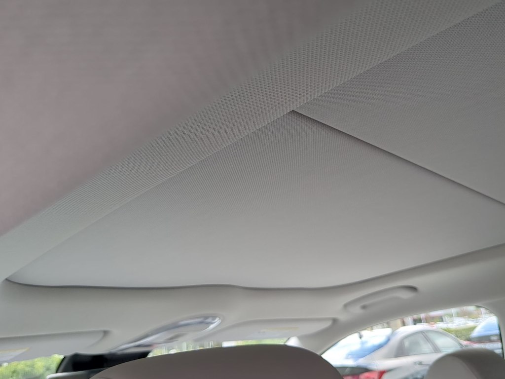 Thumbnail: 2026 Hyundai Ioniq 5 - 22