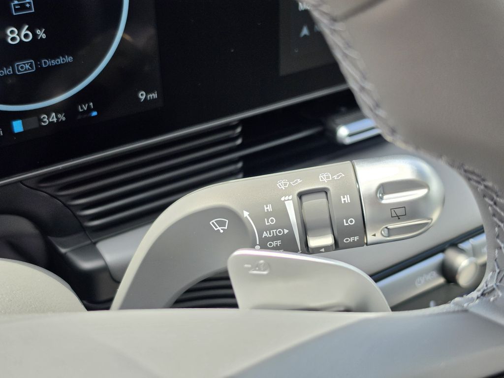 Thumbnail: 2026 Hyundai Ioniq 5 - 15