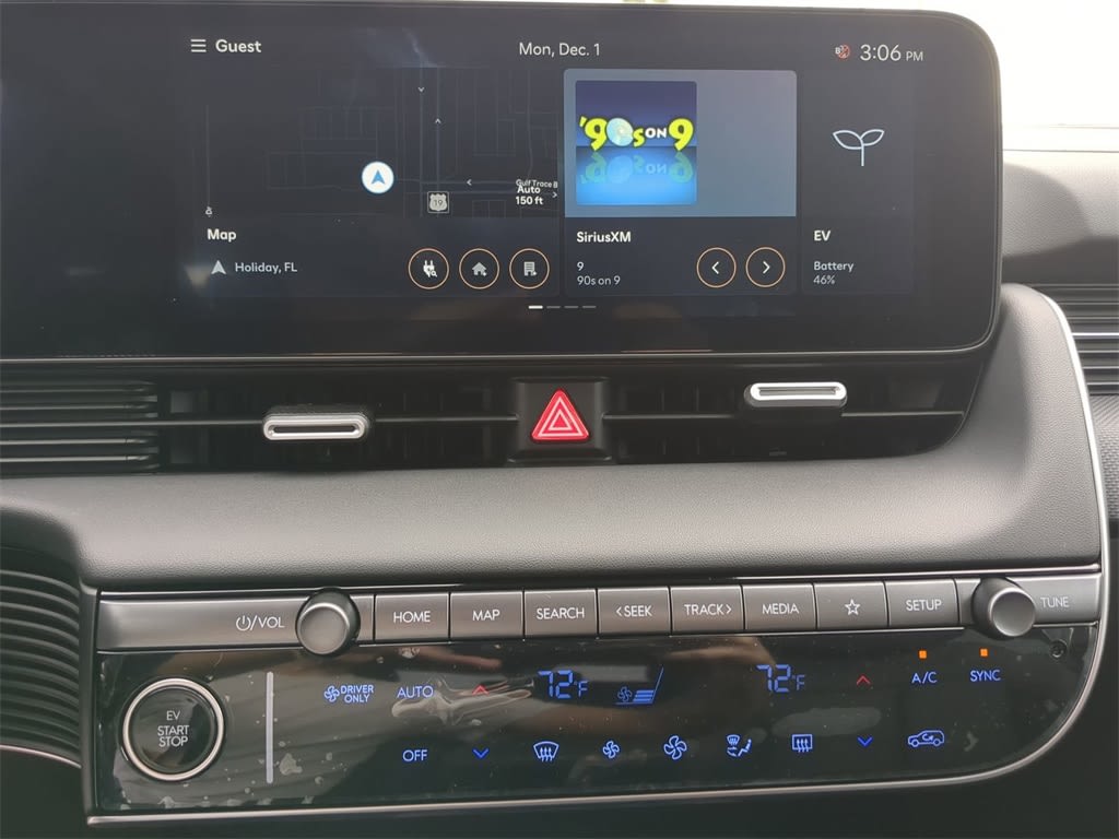 Thumbnail: 2026 Hyundai Ioniq 5 - 31