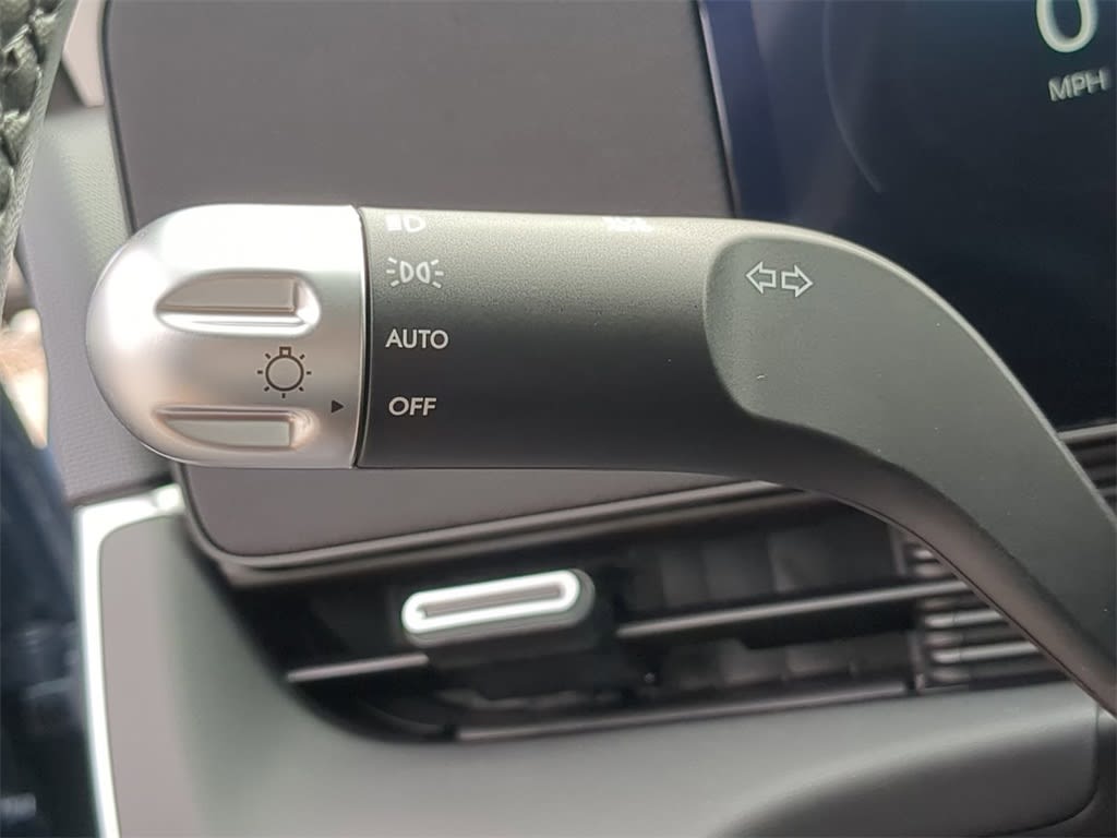 Thumbnail: 2026 Hyundai Ioniq 5 - 12