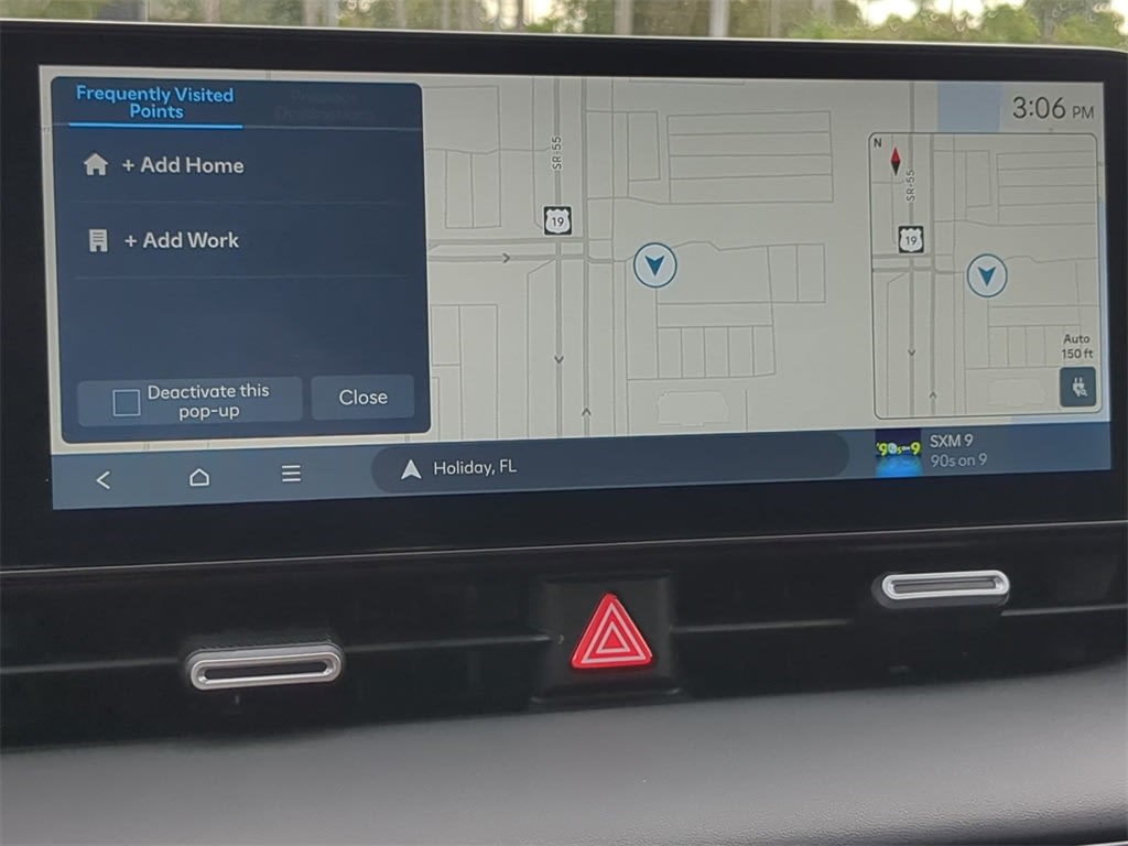 Thumbnail: 2026 Hyundai Ioniq 5 - 32