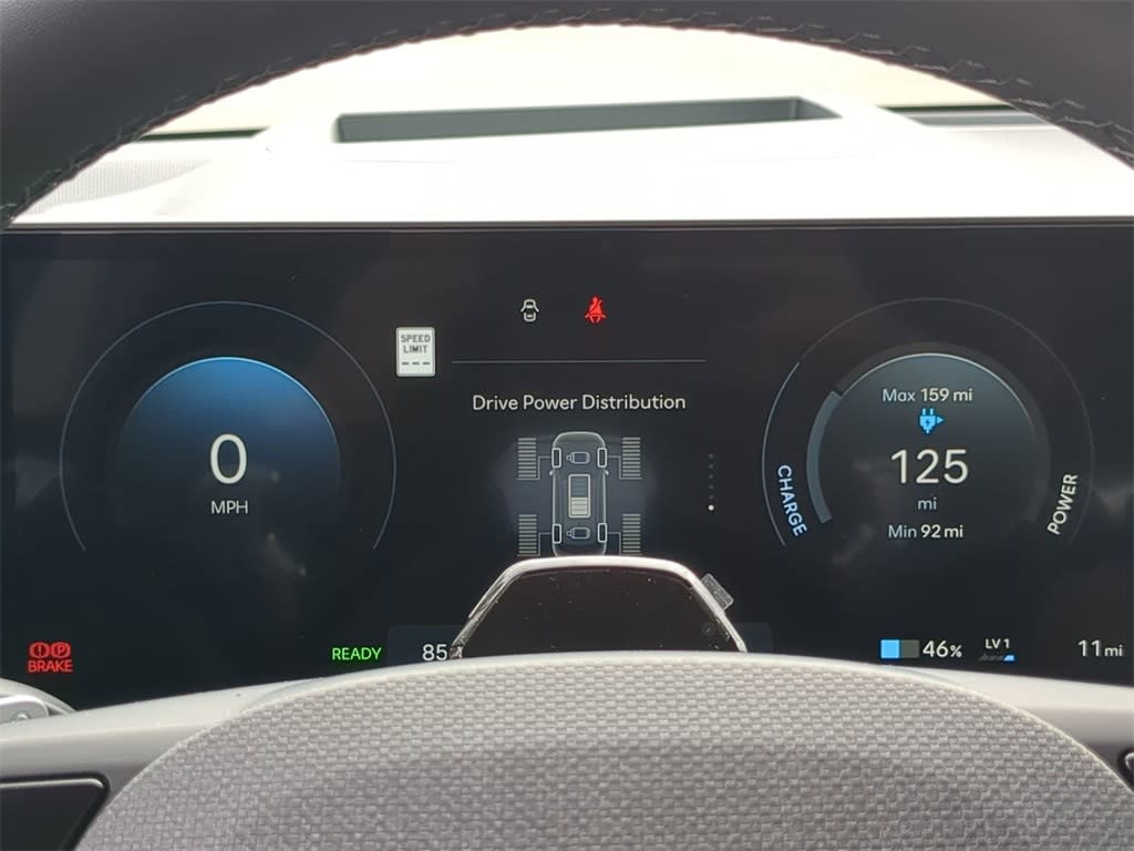 Thumbnail: 2026 Hyundai Ioniq 5 - 13