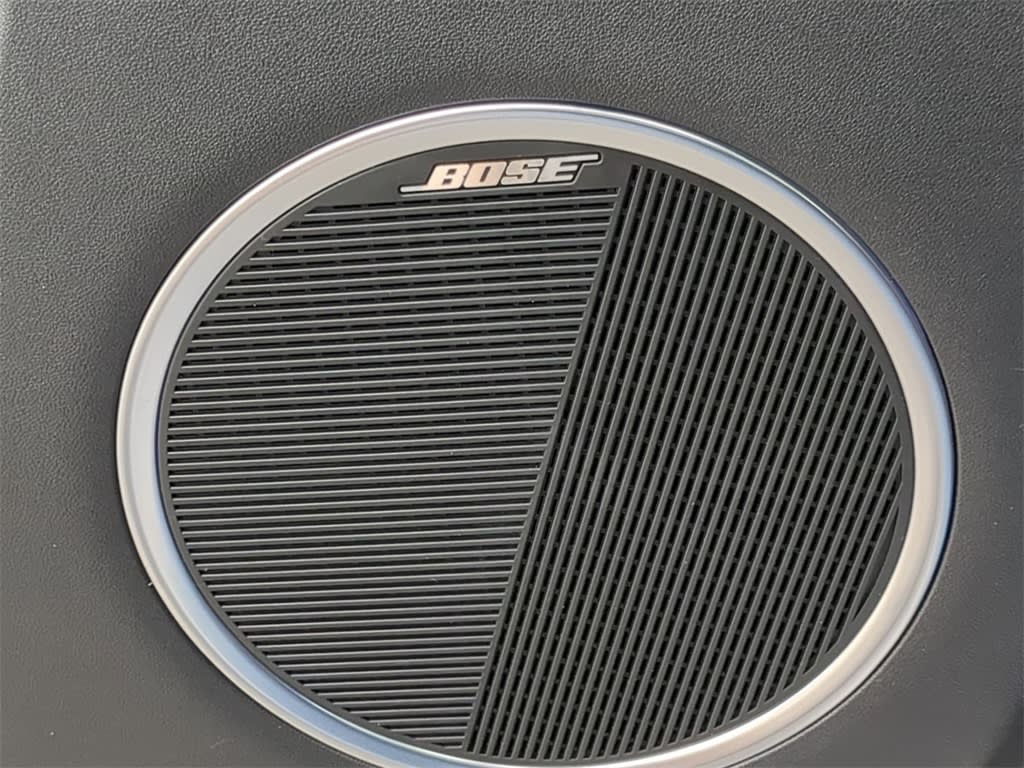 Thumbnail: 2026 Hyundai Ioniq 5 - 7