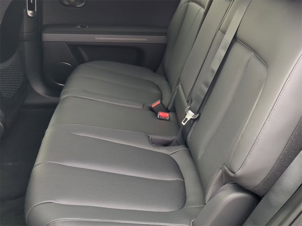 Thumbnail: 2026 Hyundai Ioniq 5 - 11