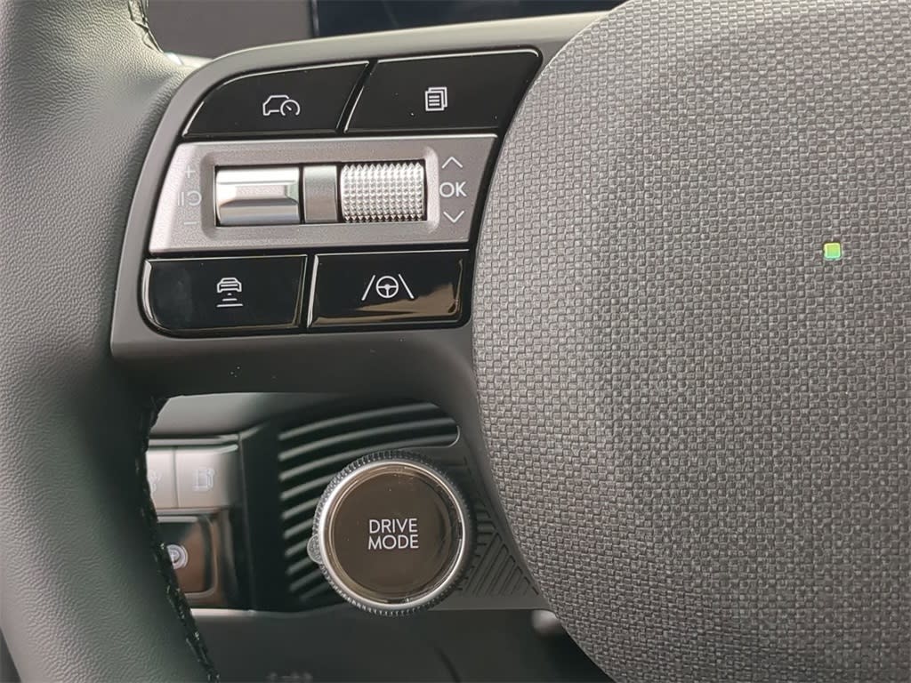 Thumbnail: 2026 Hyundai Ioniq 5 - 28