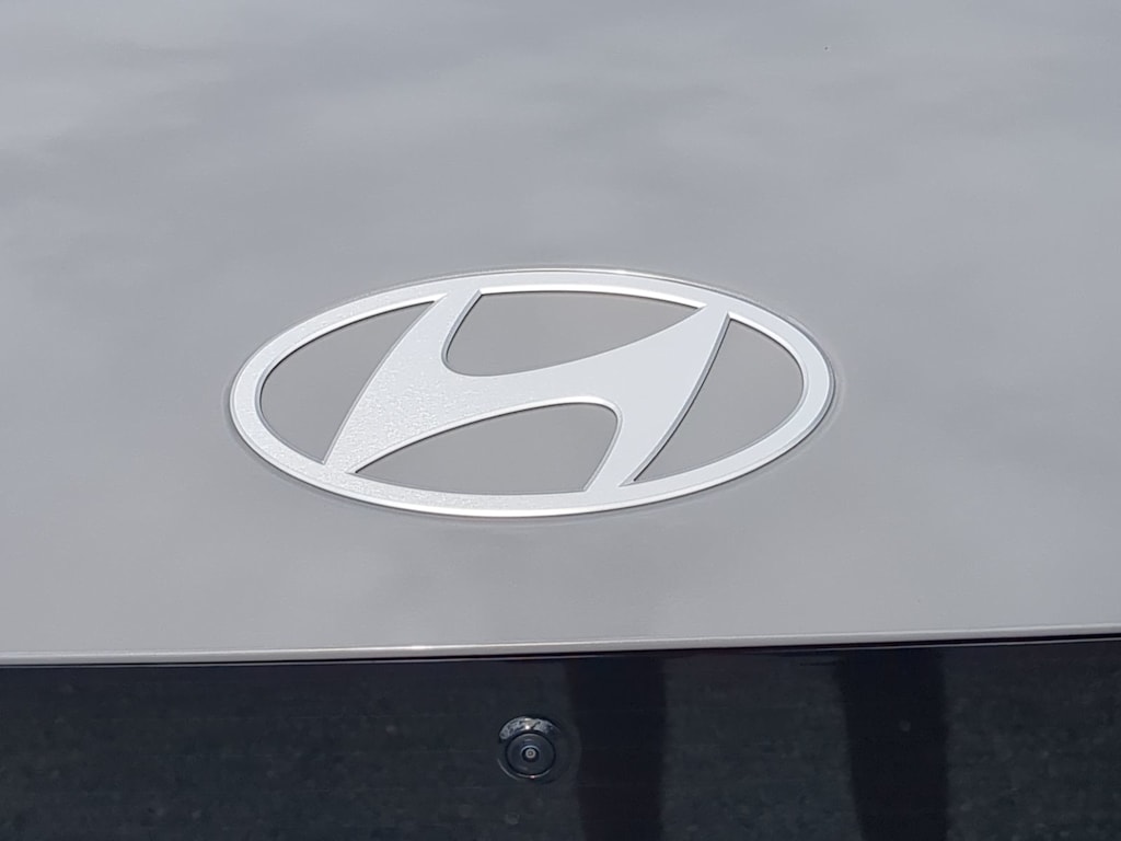 Thumbnail: 2026 Hyundai Ioniq 5 - 7