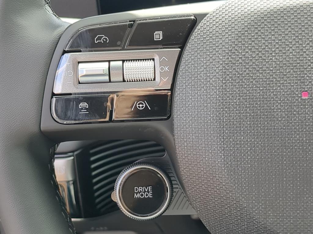 Thumbnail: 2026 Hyundai Ioniq 5 - 26