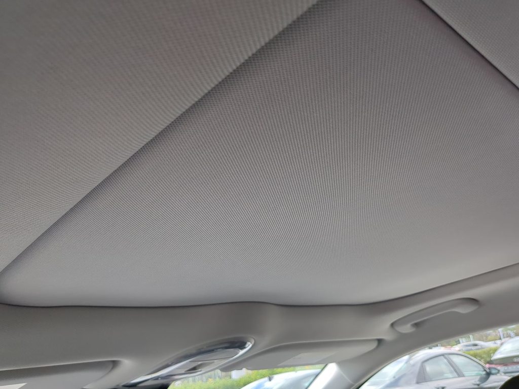 Thumbnail: 2026 Hyundai Ioniq 5 - 21