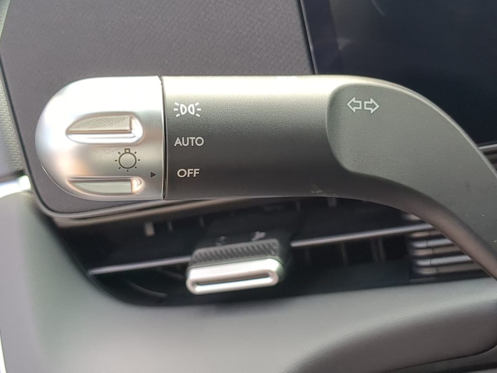 Thumbnail: 2026 Hyundai Ioniq 5 - 29