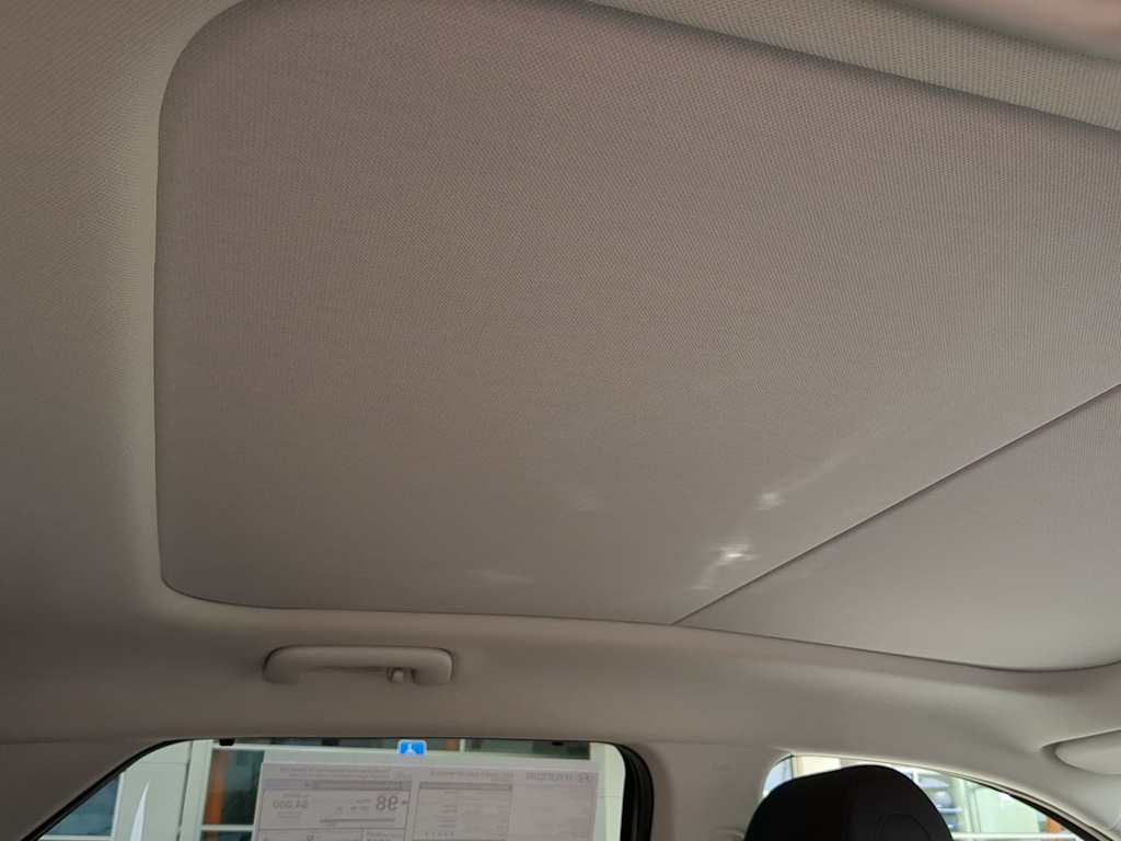 Thumbnail: 2026 Hyundai Ioniq 5 - 23