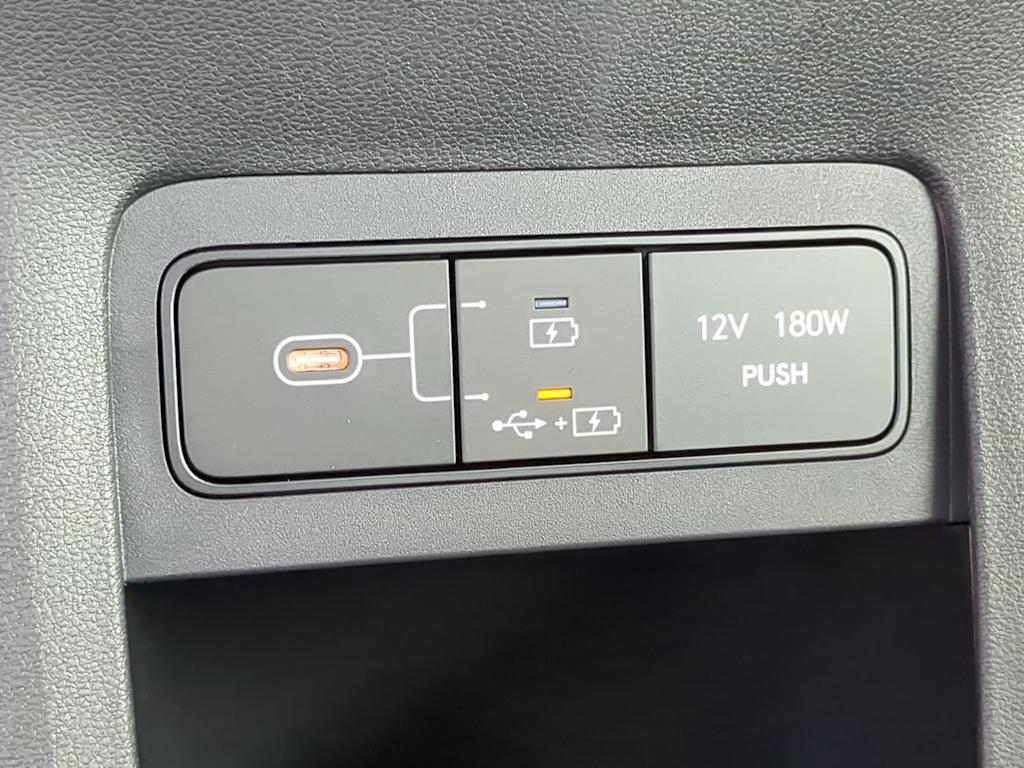 Thumbnail: 2026 Hyundai Ioniq 5 - 33