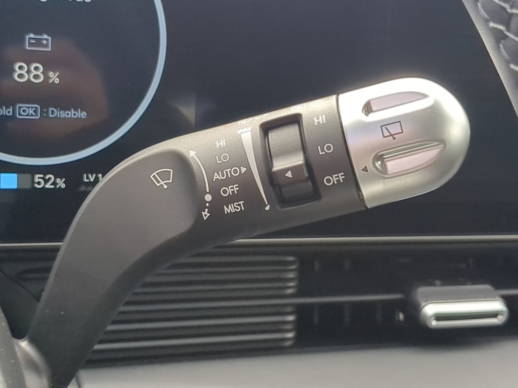 Thumbnail: 2026 Hyundai Ioniq 5 - 28