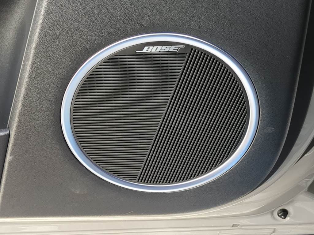 Thumbnail: 2026 Hyundai Ioniq 5 - 32