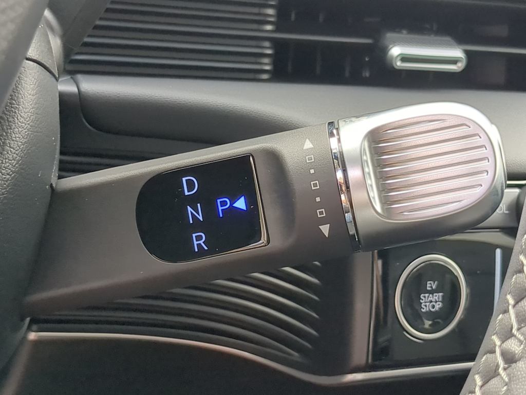 Thumbnail: 2026 Hyundai Ioniq 5 - 34