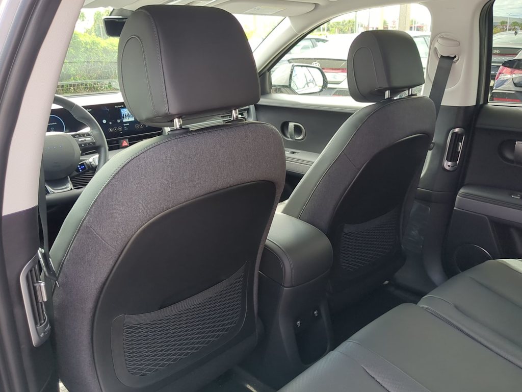 Thumbnail: 2026 Hyundai Ioniq 5 - 20