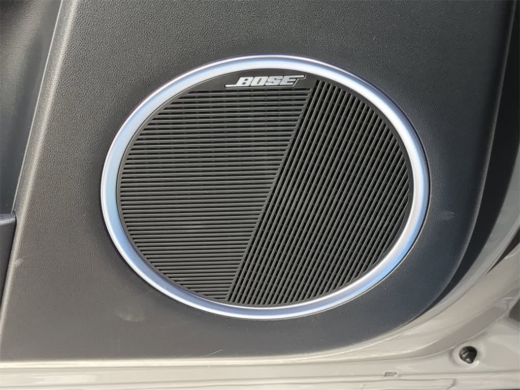 Thumbnail: 2026 Hyundai Ioniq 5 - 33