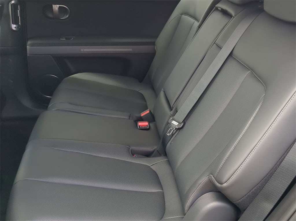 Thumbnail: 2026 Hyundai Ioniq 5 - 11