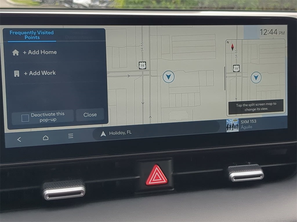 Thumbnail: 2026 Hyundai Ioniq 5 - 31