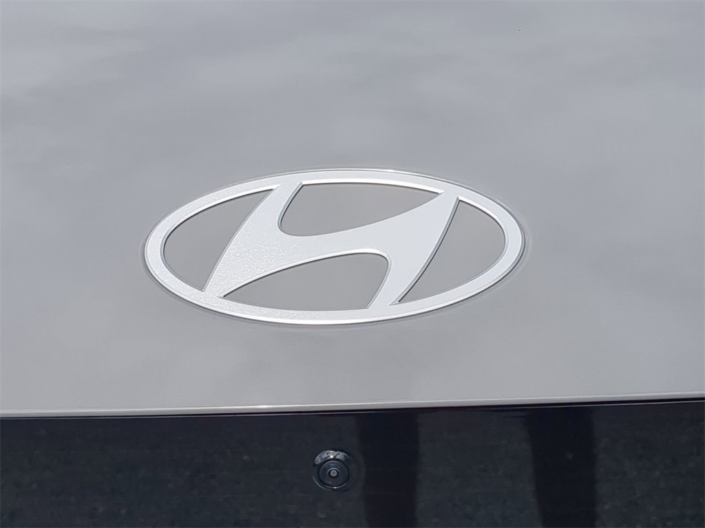 Thumbnail: 2026 Hyundai Ioniq 5 - 7