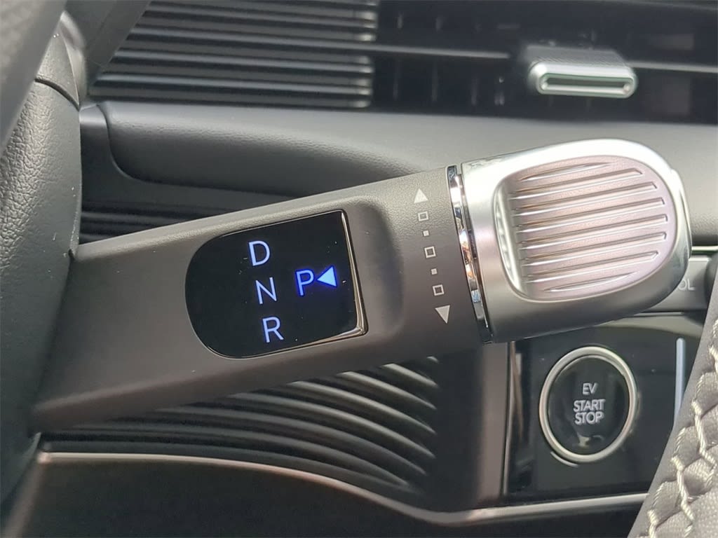 Thumbnail: 2026 Hyundai Ioniq 5 - 35