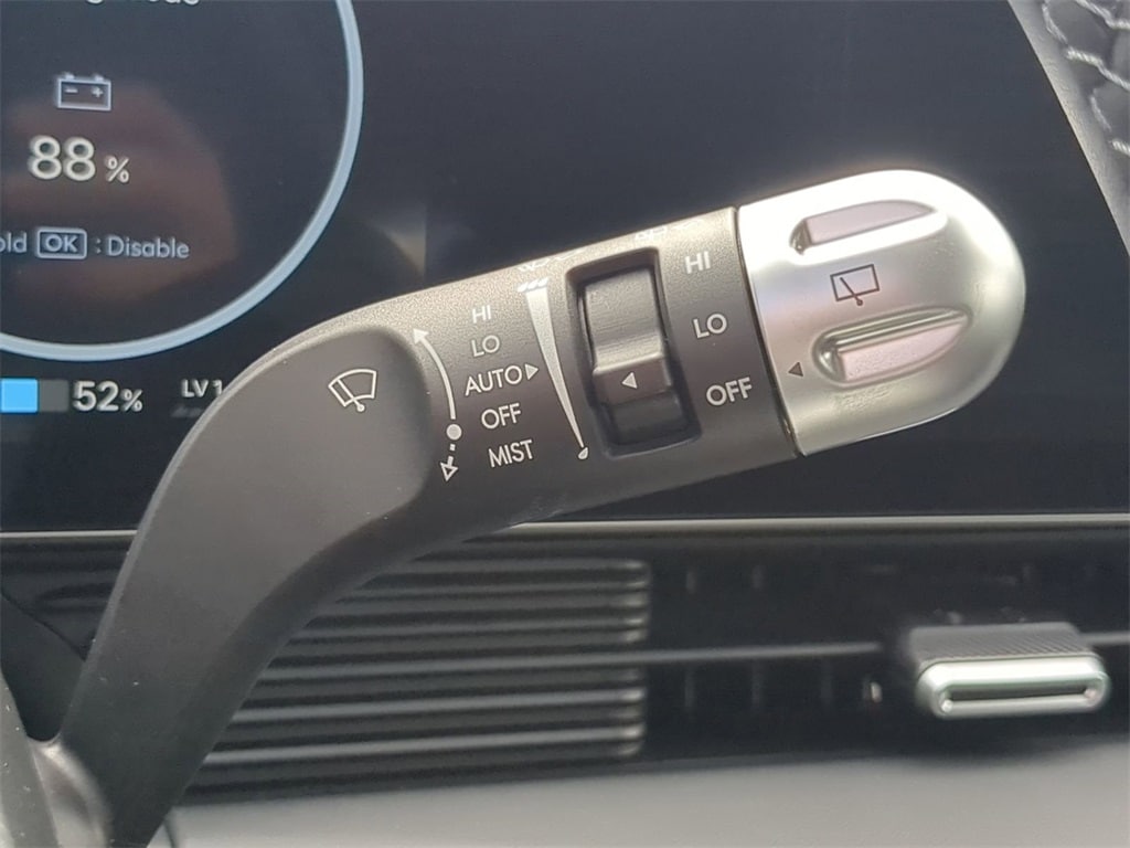 Thumbnail: 2026 Hyundai Ioniq 5 - 29