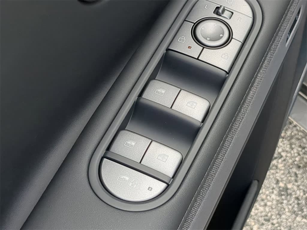 Thumbnail: 2026 Hyundai Ioniq 5 - 20